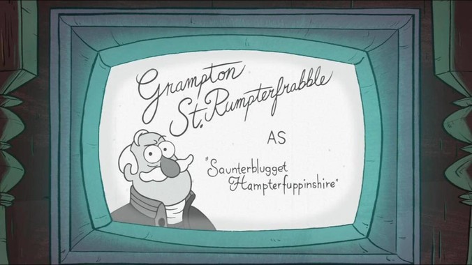 「韦东奕本人」账号确认是***的，目前已被关停，如何看待无底线博流量的行为？哪些信息值得关注？